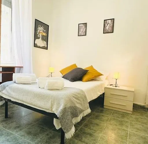 Bella * Roma
