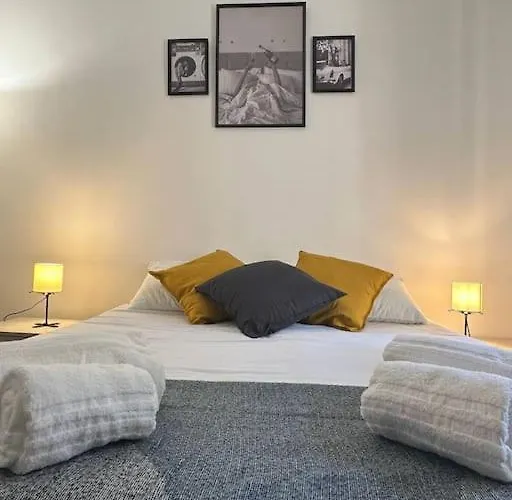 Bella * Roma